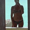 hanna.anstiss