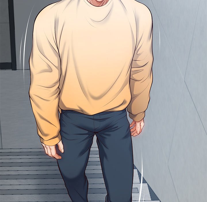 Extremely Rich Family - episode 2 - 177