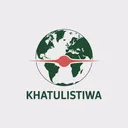 @l1ntaskhatulistiwa
