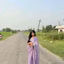 @deekxhya7