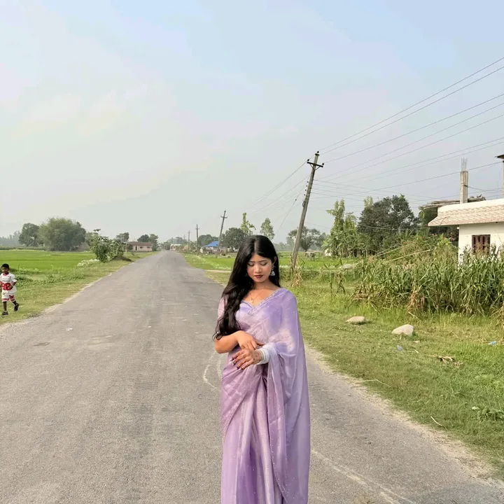@deekxhya7