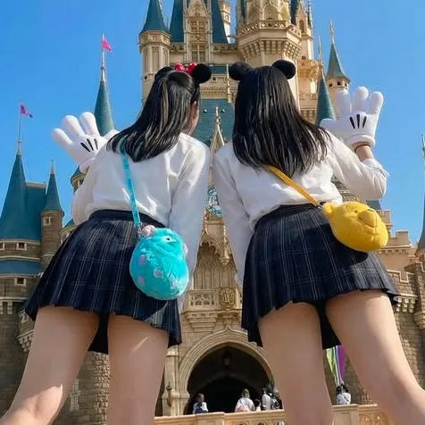mjptg5