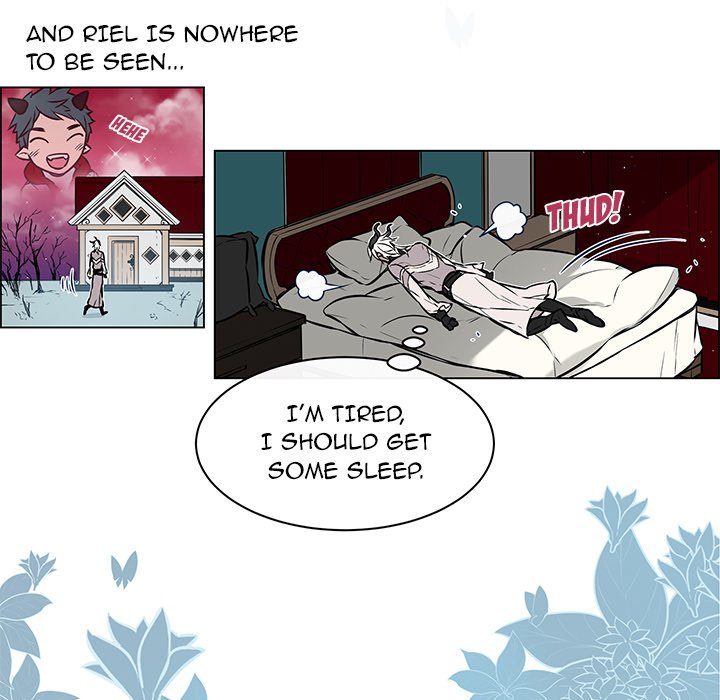 Settia - episode 22 - 7