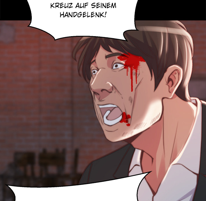 Rache um jeden Preis - episode 22 - 64
