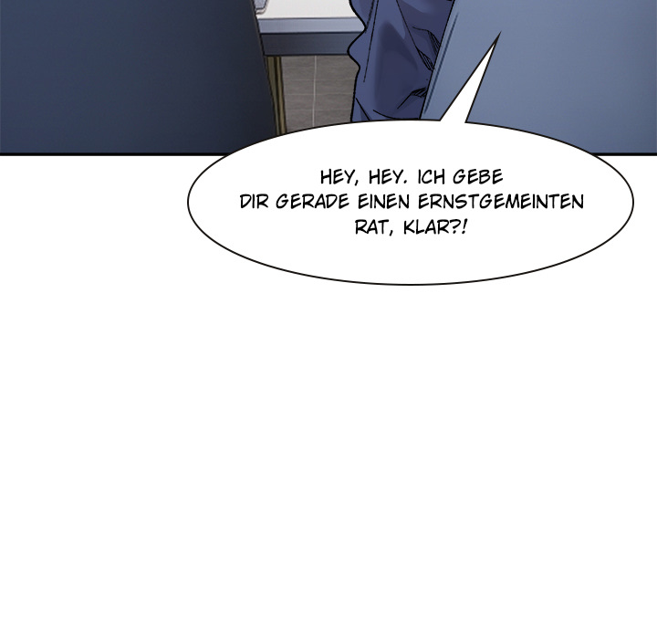 Was sich neckt... - episode 23 - 136