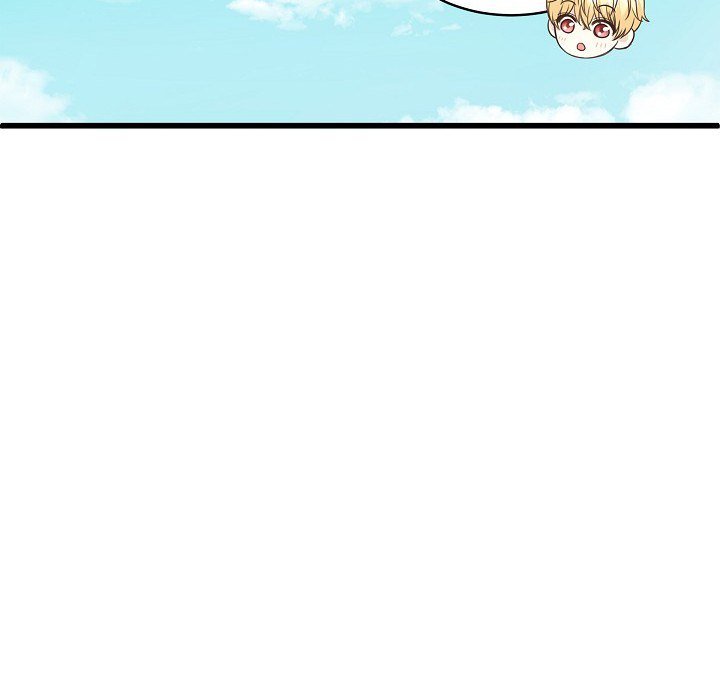 Hold on, Crown Prince! - episode 28 - 78