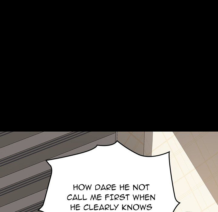 The Perfect Roommates - episode 10 - 57