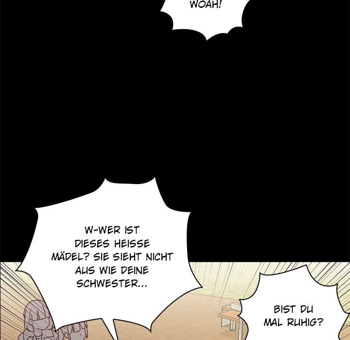 Enge Nachbarn - episode 11 - 35