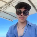 @tententenennnn