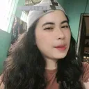 @mlryna6