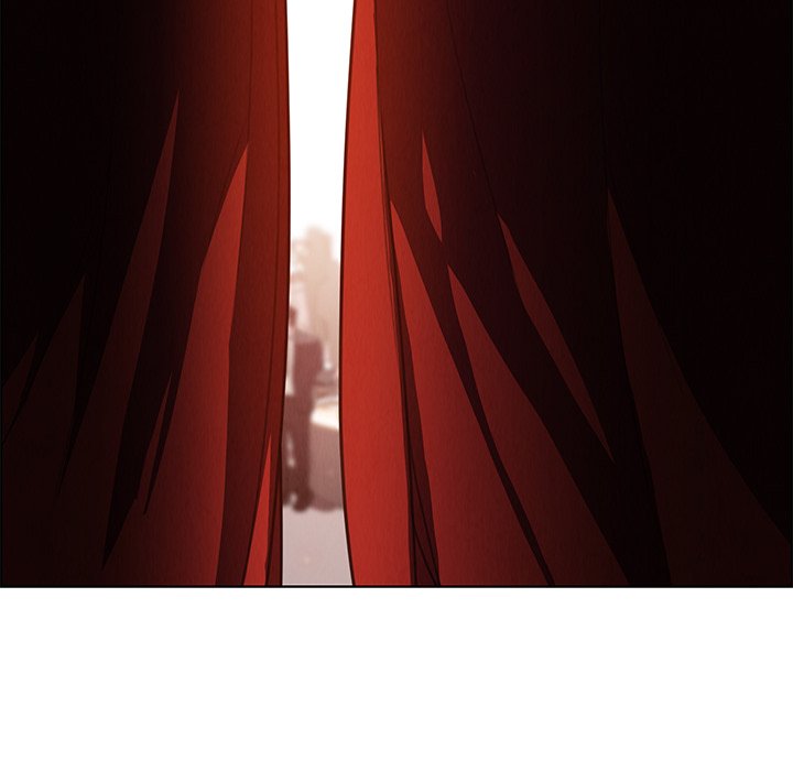 Rain Curtain - episode 28 - 101