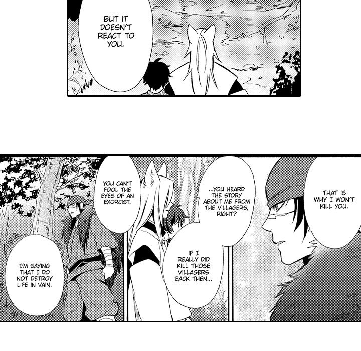 Anti Platonic - episode 11 - 62