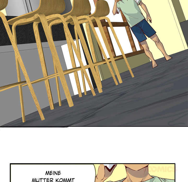 Housewife - episode 6 - 77