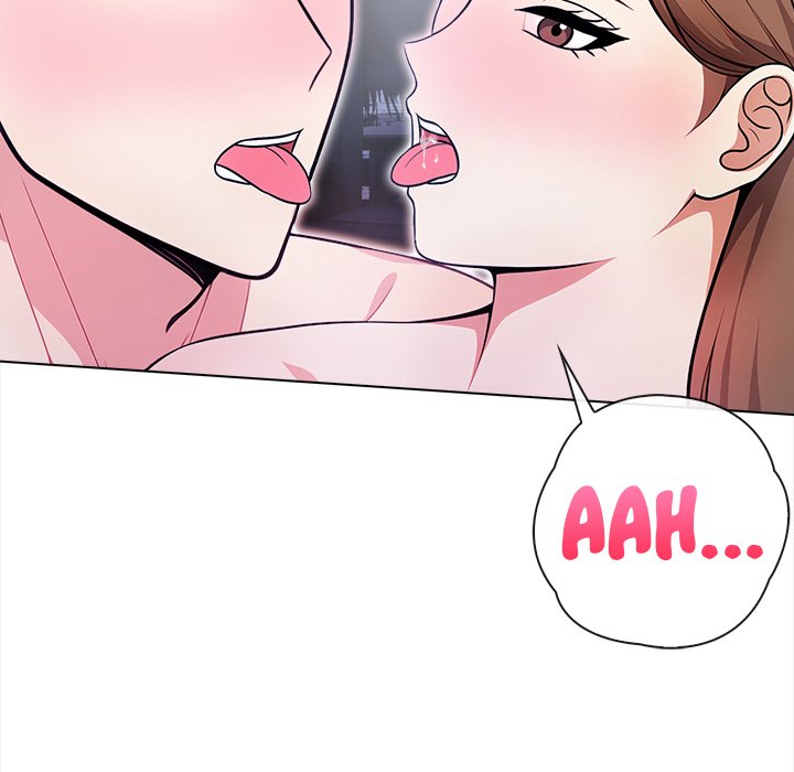 Sun-Kissed Seduction - episode 7 - 79