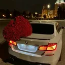 @ardw1q
