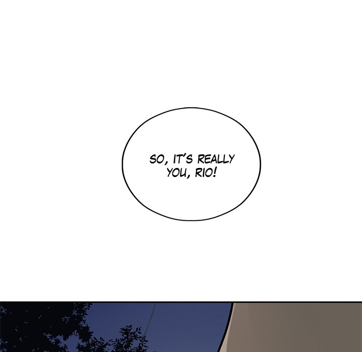 A Day With Me - episode 25 - 27