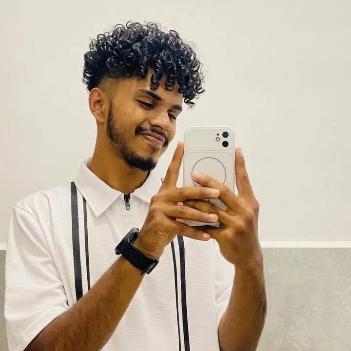 dinux_boy1
