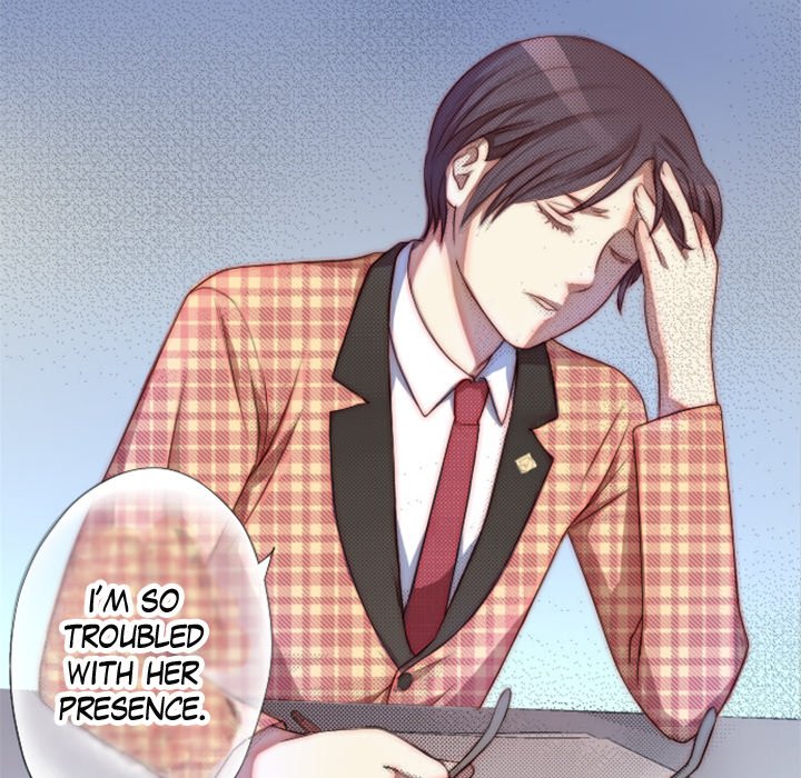 Lemon Leaf - episode 5 - 20