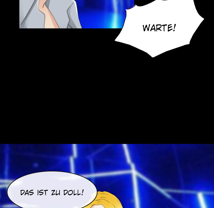 Sommerromanze - episode 33 - 77