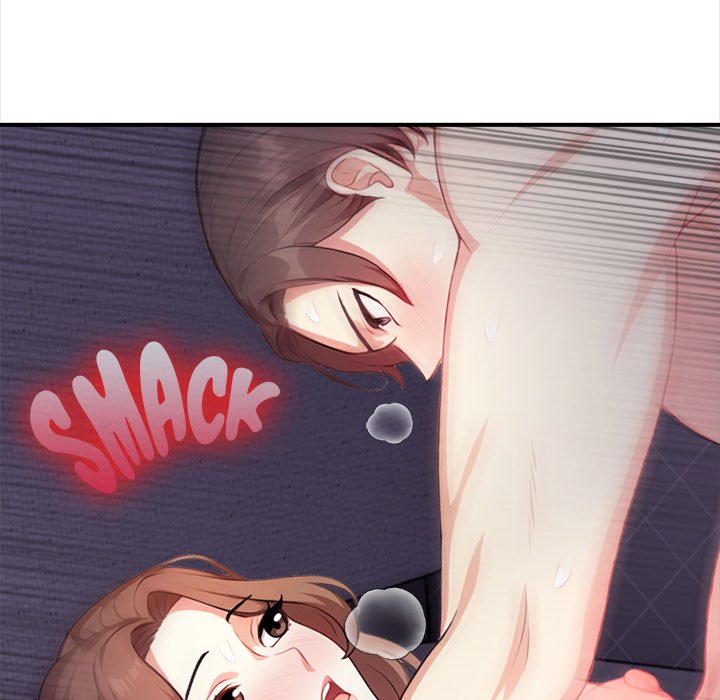 When No One's Watching - episode 4 - 48
