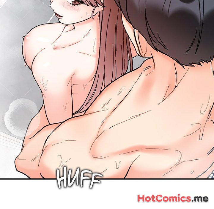 Secret Siblings - episode 38 - 62