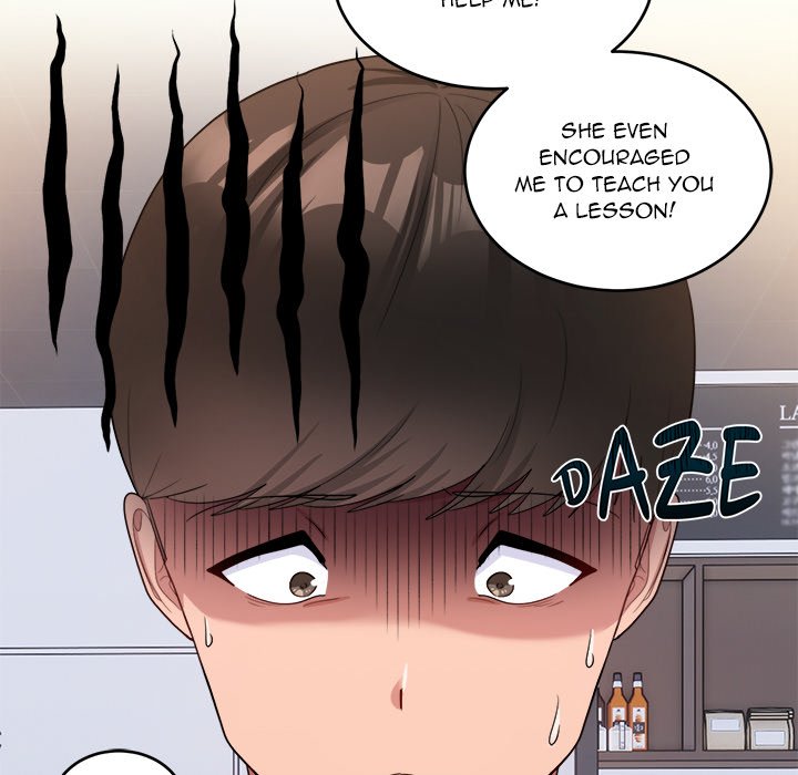 I Love-Hate You - episode 7 - 101