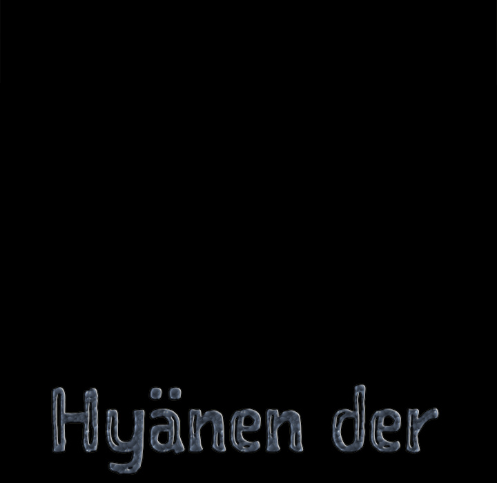Hyänen der Großstadt - episode 17 - 8