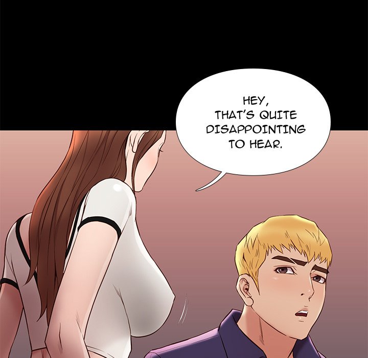 Reunion - episode 14 - 11