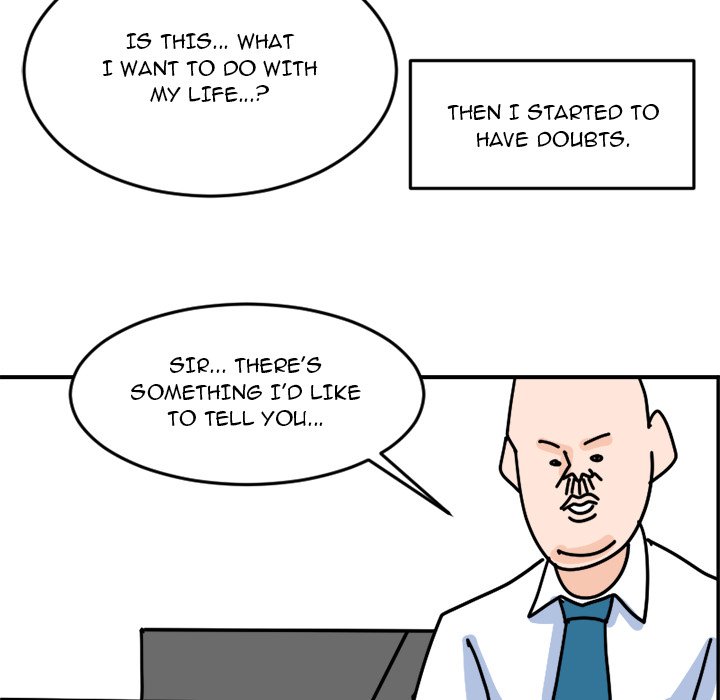 Story of the Day - episode 1 - 38
