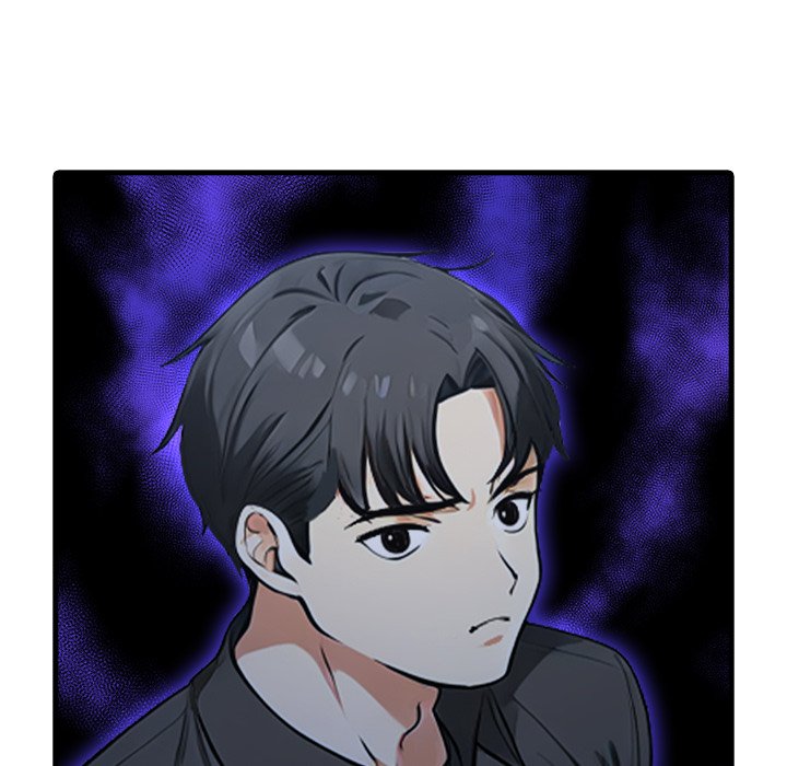 Steamy Webtoon Collection - episode 3 - 80