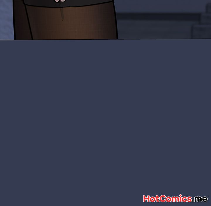 Don't Tell Mom - episode 48 - 215