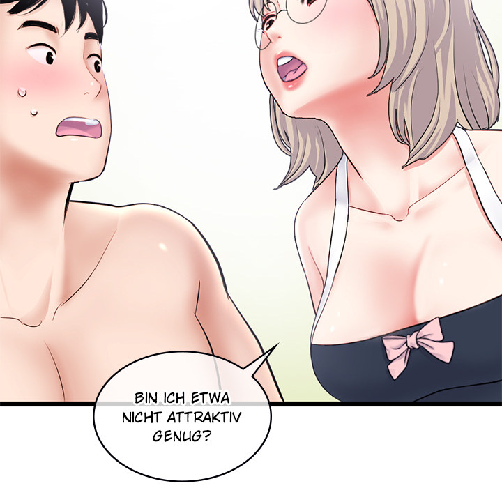 Midnight PC Café - episode 28 - 133