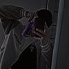 vadim_maer228