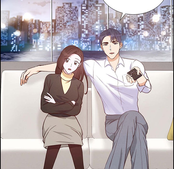 A Spoonful of Your Love - episode 30 - 27