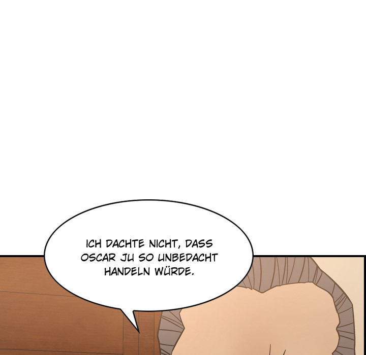 Der Manager - episode 23 - 71