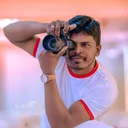 @shinestudioaj