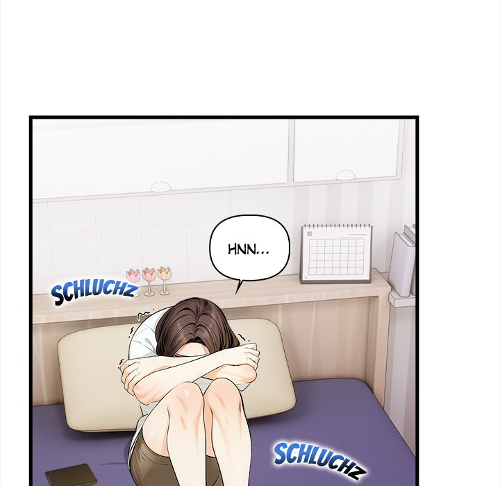 Mission - episode 9 - 131