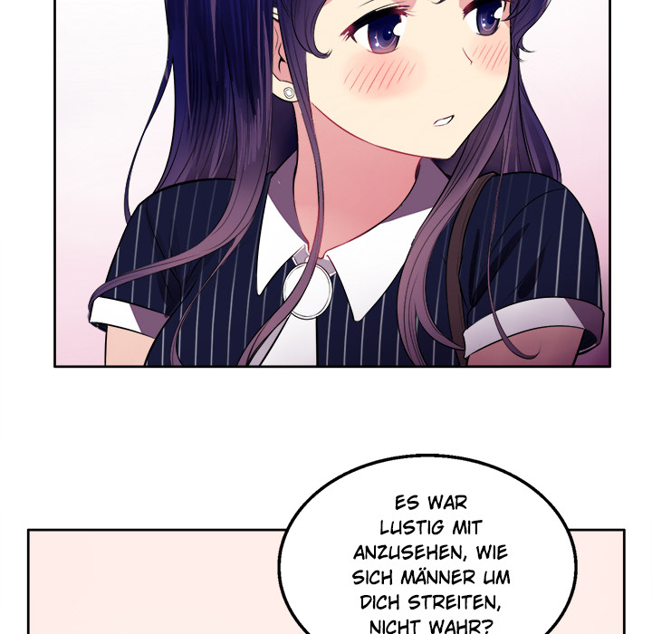 Yuris Nebenjob - episode 2 - 152