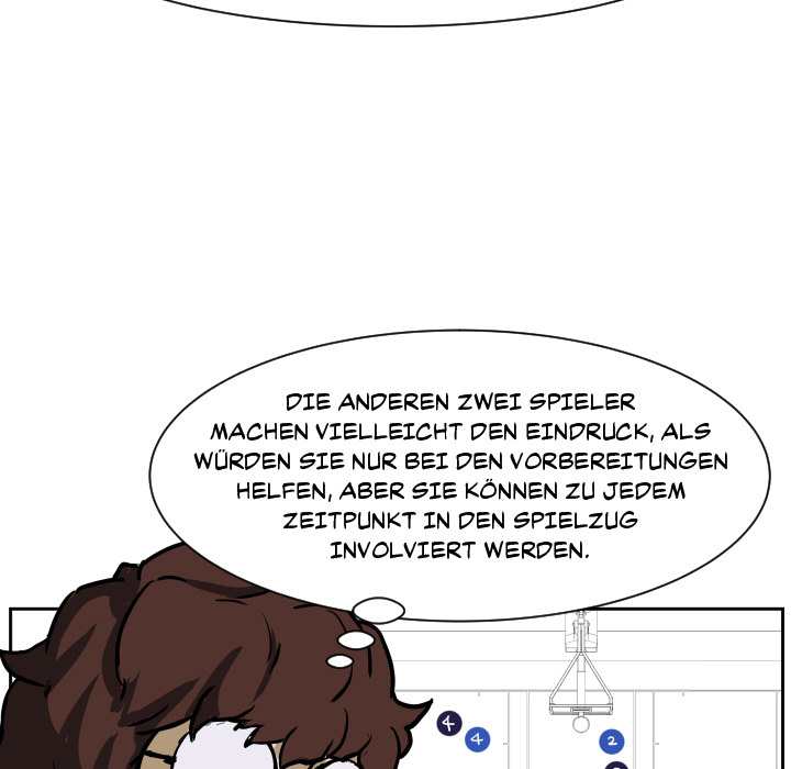 Tweener - episode 81 - 4
