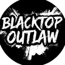 @blacktopoutlaw