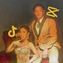 @koshelleine_editor0721