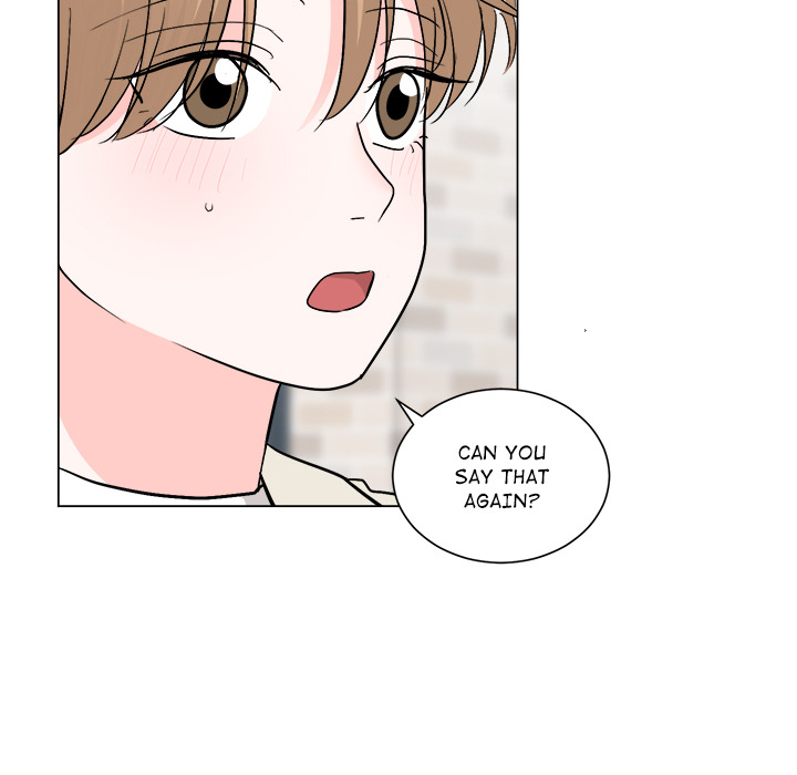 Secrets Between the Sheets [non-adult] - episode 43 - 4