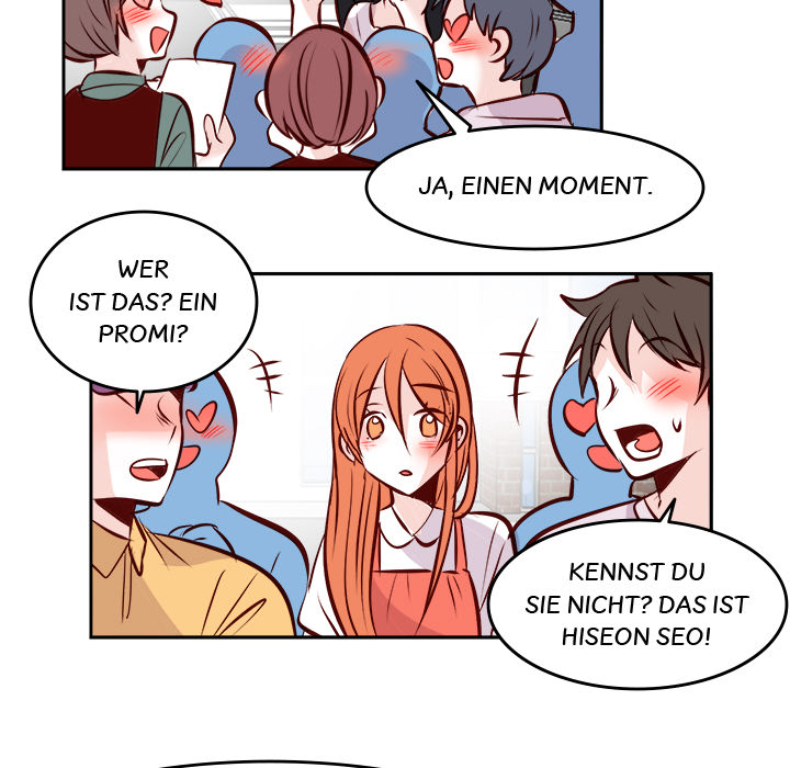Die Jugendpille - episode 16 - 16