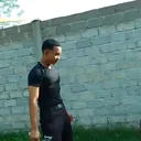 @m.abuikhsan