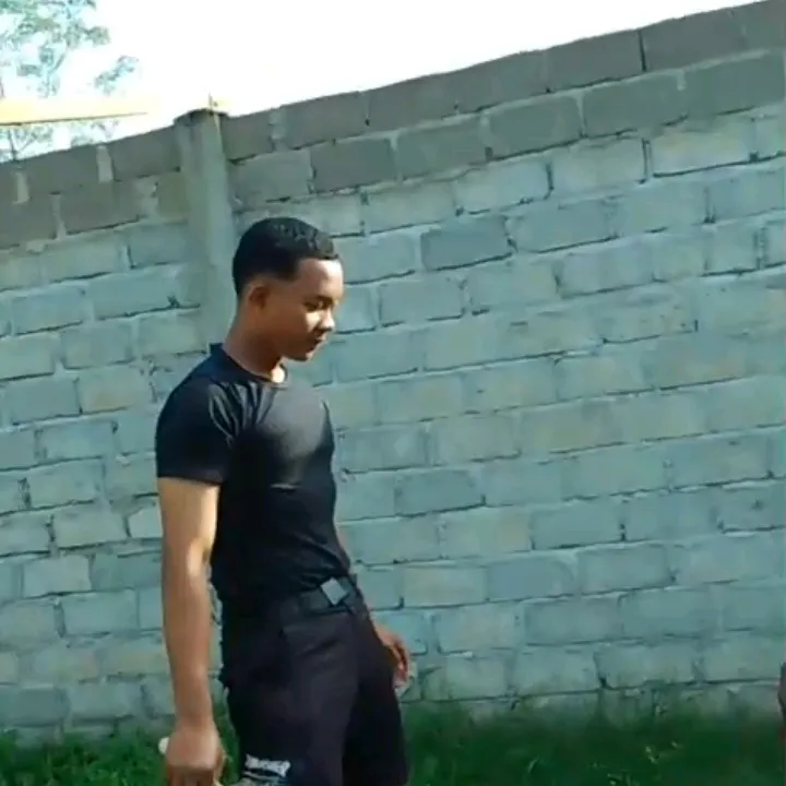 @m.abuikhsan