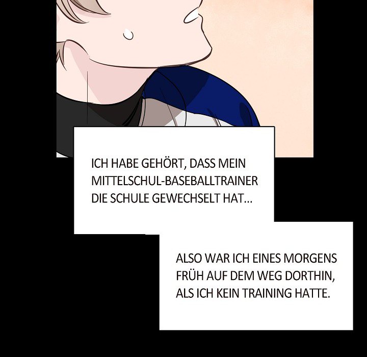 Die romantische Schlüsselverbindung - episode 30 - 9