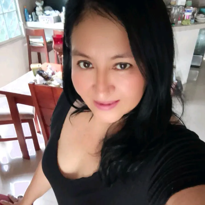 almalatina.com