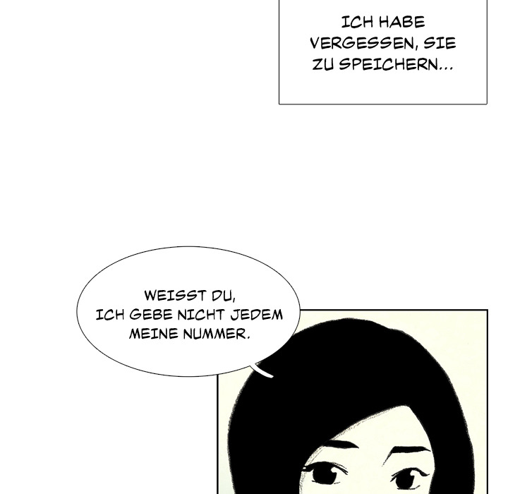 Monsterkind - episode 33 - 51
