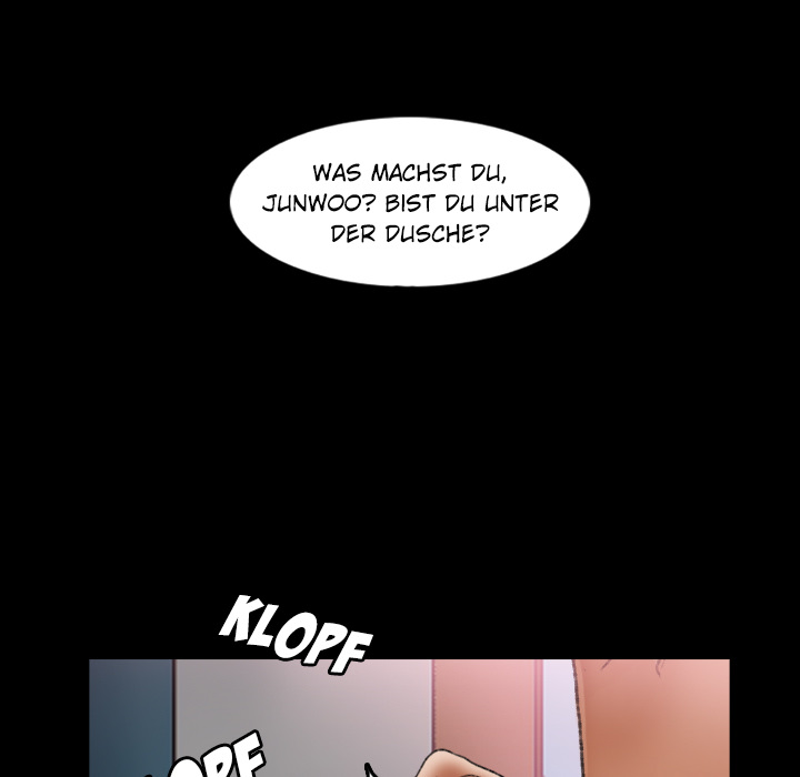Heimliche Nachbarn - episode 26 - 55