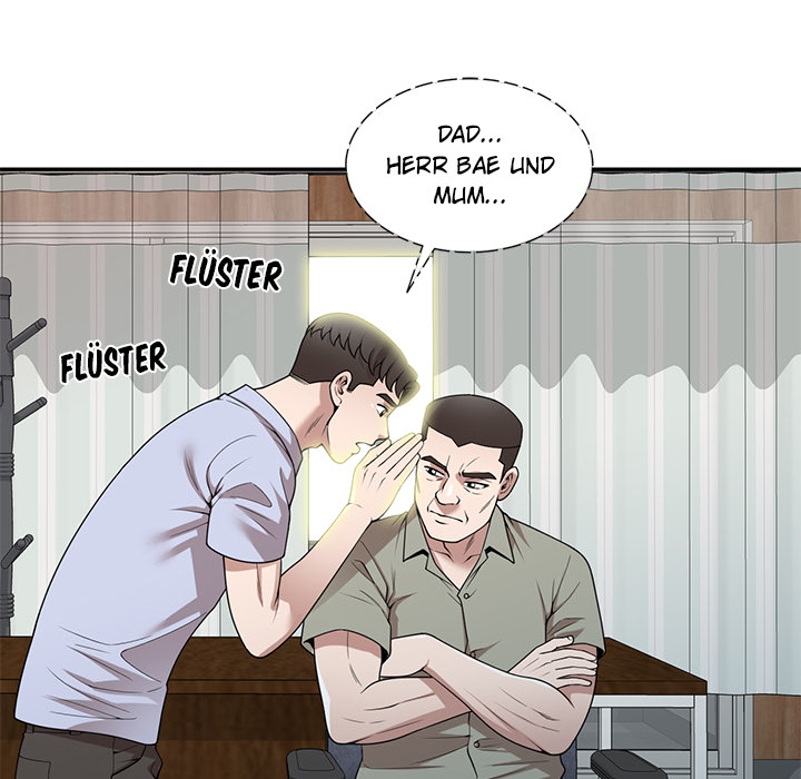 Die Plünderer - episode 41 - 75